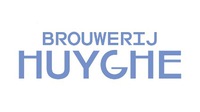 Huyghe Brewery ������� �������
