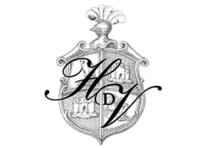 Hyde de Villaine ��� �������