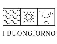 I Buongiorno ������ �������