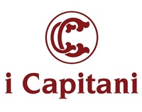 I Capitani ������ �������