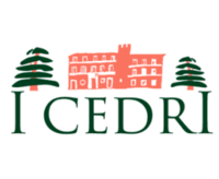 I Cedri ������ �������