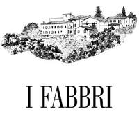 I Fabbri ������ �������