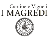 I Magredi ������ �������