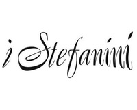 I Stefanini ������ �������