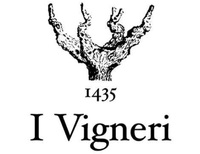 I Vigneri ������ �������