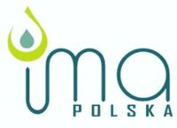 IMA Polska S.A. ������ �������