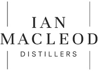 Ian Macleod Distillers ��������� �������