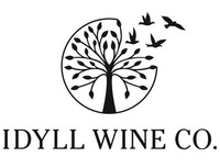 Idyll Wine Co. ��������� �������