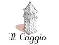 Il Caggio ������ �������