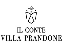 Il Conte Villa Prandone ������ �������