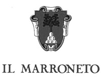 Il Marroneto ������ �������