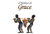 Il Molino di Grace ������ �������