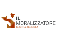 Il Moralizzatore ������ �������