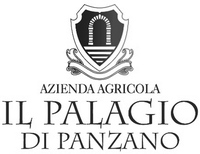 Il Palagio di Panzano ������ �������