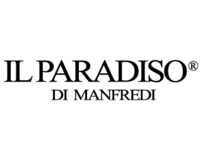 Il Paradiso di Manfredi ������ �������