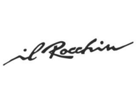 Il Rocchin ������ �������