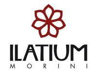 Ilatium Morini ������ �������