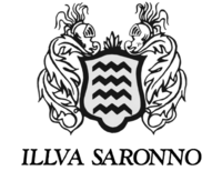 Illva Saronno Group ������ �������