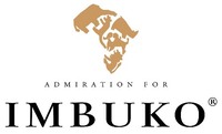Imbuko Wines ��� �������
