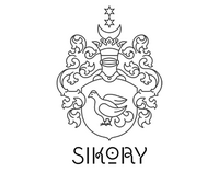 ������ ������ ������ �������