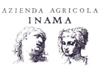 Inama