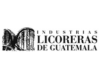 Industria Licorera Quezalteca ��������� �������