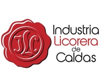 Industria Licorera de Caldas �������� �������