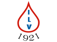 Industria de Licores del Valle �������� �������