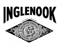 Inglenook Winery ��� �������