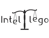 Intellego Wines ��� �������