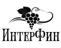 �������� ���� ������ �������