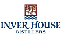 Inver House Distillers ��������� �������