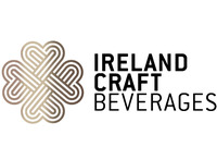 Ireland Craft Beverages �������� �������