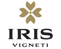 Iris Vigneti ������ �������