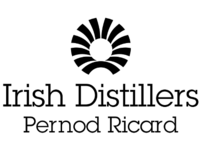 Irish Distillers Group �������� �������