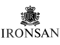Ironsan Winery ������ �������