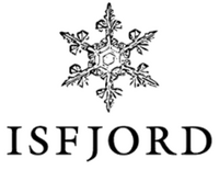Isfjord Spirits ���������� �������