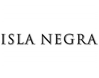 Isla Negra Wines ���� �������