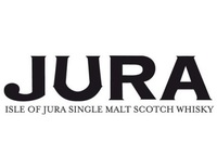 Isle Of Jura ��������� �������