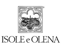 Isole e Olena ������ �������