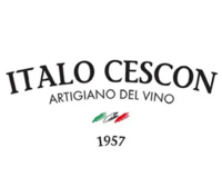 Italo Cescon ������ �������
