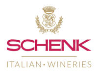 Italy Schenk Group ������ �������