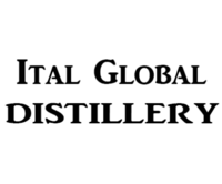 ���� ������ ������ �������