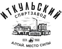 ���������� ���������� ������ �������