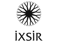 Ixsir Winery ����� �������
