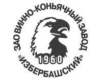 ������������ ��� ������ �������