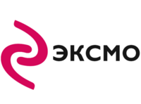 ������������ �����