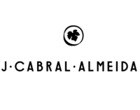 J.Cabral Almeida ���������� �������