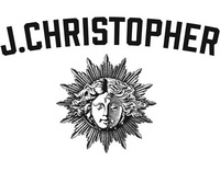 J. Christopher Wines ��� �������