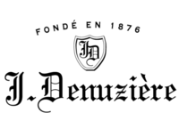 J. Denuziere ������� �������